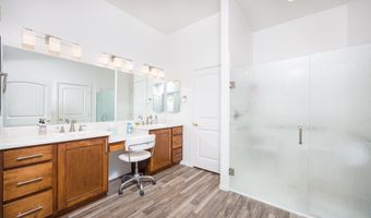 1202 W Arroyo Vista Dr, Benson, AZ 85602