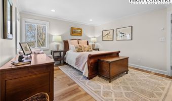 792 Pigeon Roost Rd, Banner Elk, NC 28604