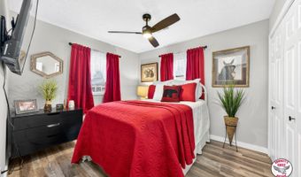 200 Nolan St, Albany, KY 42602