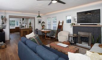 229 Avenue B, Billings, MT 59101