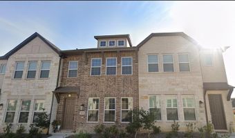 2214 ADENA SPRINGS Dr, Allen, TX 75013