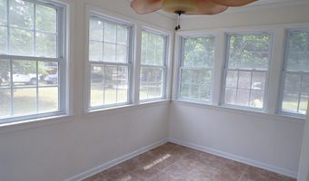 116 Davis St, Bishopville, SC 29010