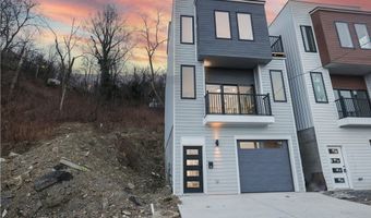 622 Windom St, Airville, PA 15203