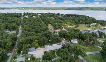 31880 Crescent Dr, Afton, OK 74331