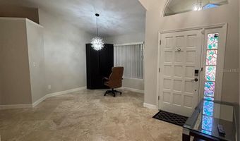 3511 FOX LAKE Dr, Apopka, FL 32712