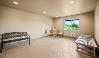 26740 S FISH Rd, Mulino, OR 97042