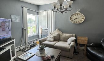 4085 W 500 S, Albion, IN 46701