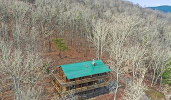 546 ROCKY BRANCH Rd, Baker, WV 26801