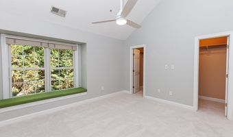 504- J N THOMAS St J, Arlington, VA 22203