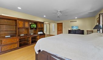 30602 SANDY LANDING Rd, Dagsboro, DE 19939