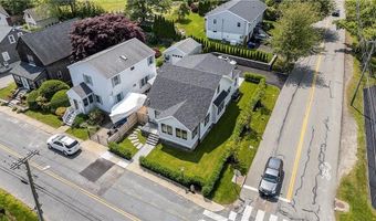 109 Carroll Ave, Newport, RI 02840