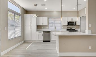 419 Viewmont Dr, Henderson, NV 89015