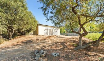 2060 S Grade Rd, Alpine, CA 91901