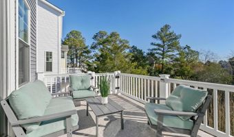 660 TINGLE Ave, Bethany Beach, DE 19930