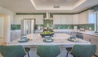 4 CIELO DEL ESTE, Anthony, NM 88021