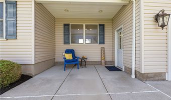 14472 Puzzey Rd, Albion, NY 14411