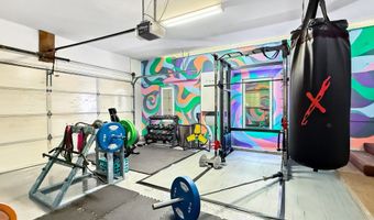 87-3218 CARISSA Rd, Captain Cook, HI 96704