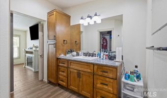 25421 Wagner Rd, Caldwell, ID 83607