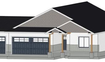 3848 W 975 N, Cedar City, UT 84721