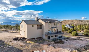 28 W Canal Dr, Brookside, UT 84782