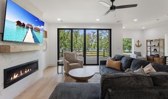 56090 E 271 Rd Unit B, Monkey Island, OK 74331