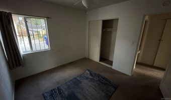 2691 Reynard, San Diego, CA 92103