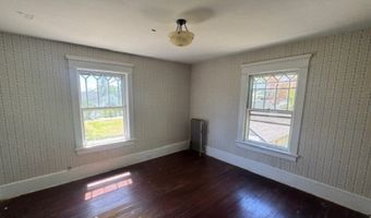 25 Prospect Ave, Andover, NJ 07821