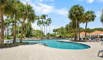 3300 NE 192nd St 1601, Aventura, FL 33180