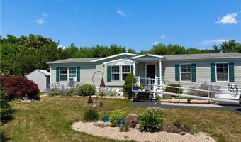 290 Cooper Ln, East Greenwich, RI 02818