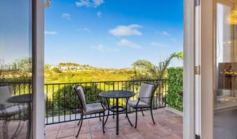 7124 Aviara Dr, Carlsbad, CA 92011