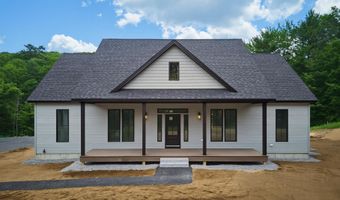 713 Province Rd, Belmont, NH 03220