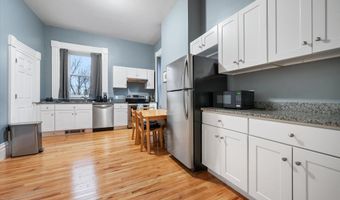 72-74 Third St, Bangor, ME 04401