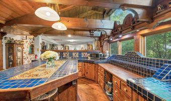 4737 W BROADWAY Dr, Appleton, WI 54913