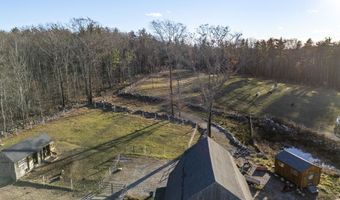 392 High St, Candia, NH 03034