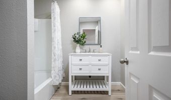 4242 Loma Riviera, San Diego, CA 92110