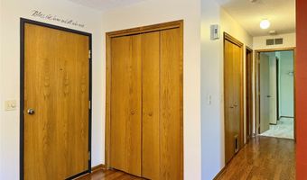 411 SE Delaware Ave 304, Ankeny, IA 50021