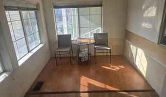10001 W Frontage Rd 64, South Gate, CA 90280