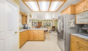 438 S 900 W, Blackfoot, ID 83221