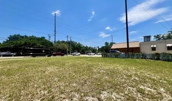 1851 Pass Rd, Biloxi, MS 39531