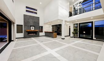 94 Glade Hollow Dr, Las Vegas, NV 89135