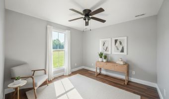 129 Ned Brown Rd, Amherst, VA 24521