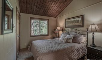 348 Crown Point Dr, Bellvue, CO 80512