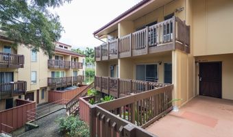 46-078 Emepela Pl D201, Kaneohe, HI 96744