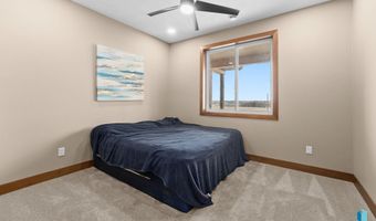 25953 481st Ave, Brandon, SD 57005