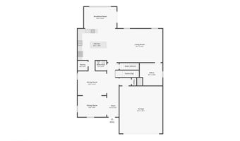 818 Hilliary Ln, Aurora, OH 44202