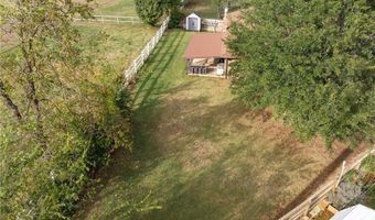 2505 Pine Ln, Barling, AR 72923