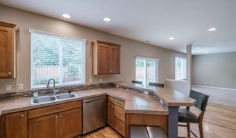 2596 Laura Vista Dr NW, Albany, OR 97321