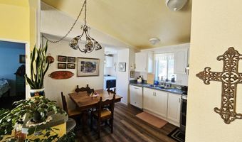 118 Mark St, Gardnerville, NV 89410