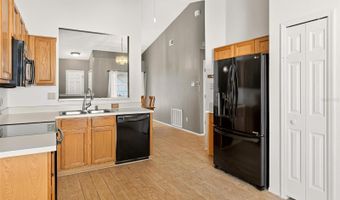 1140 WINDY Way, Apopka, FL 32703