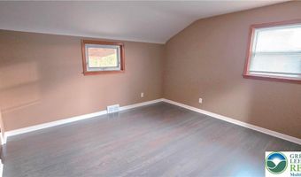 1103 N Van Buren St, Allentown, PA 18109